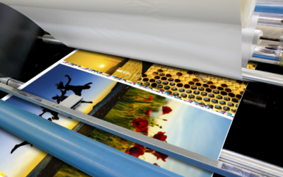The Commercial Printing Services You Haven’t Considered For Marketing